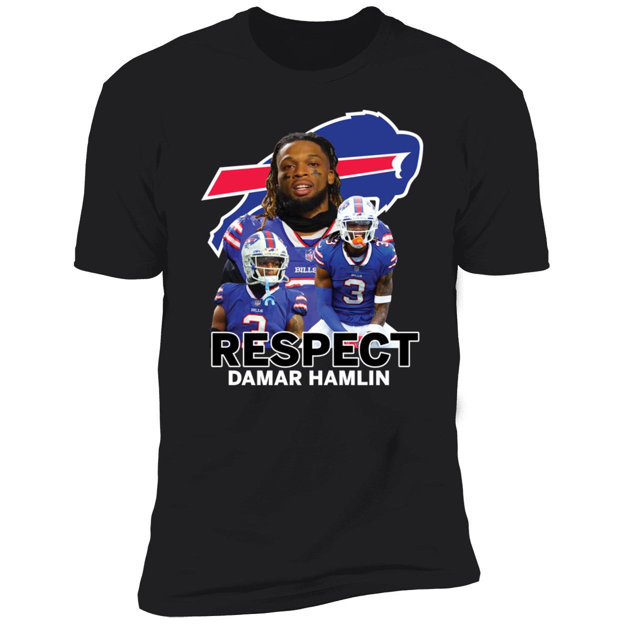 Damar Hamlin Bills Football Shirt 5 1.jpg