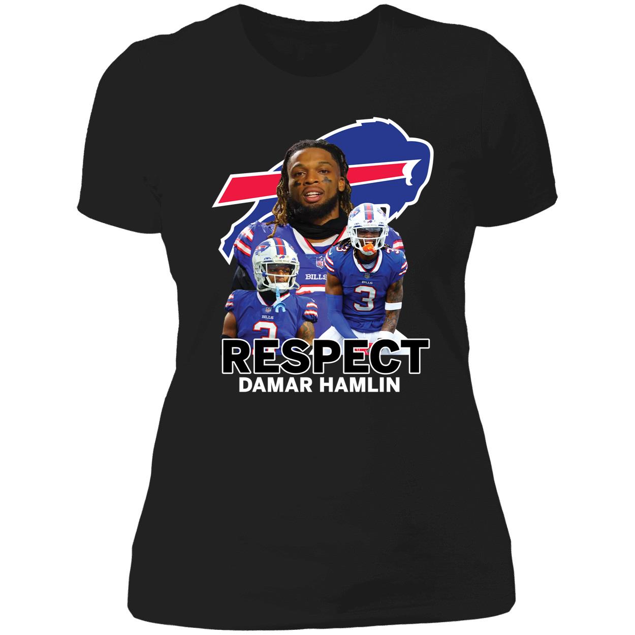 Damar Hamlin Bills Football Shirt 6 1.jpg