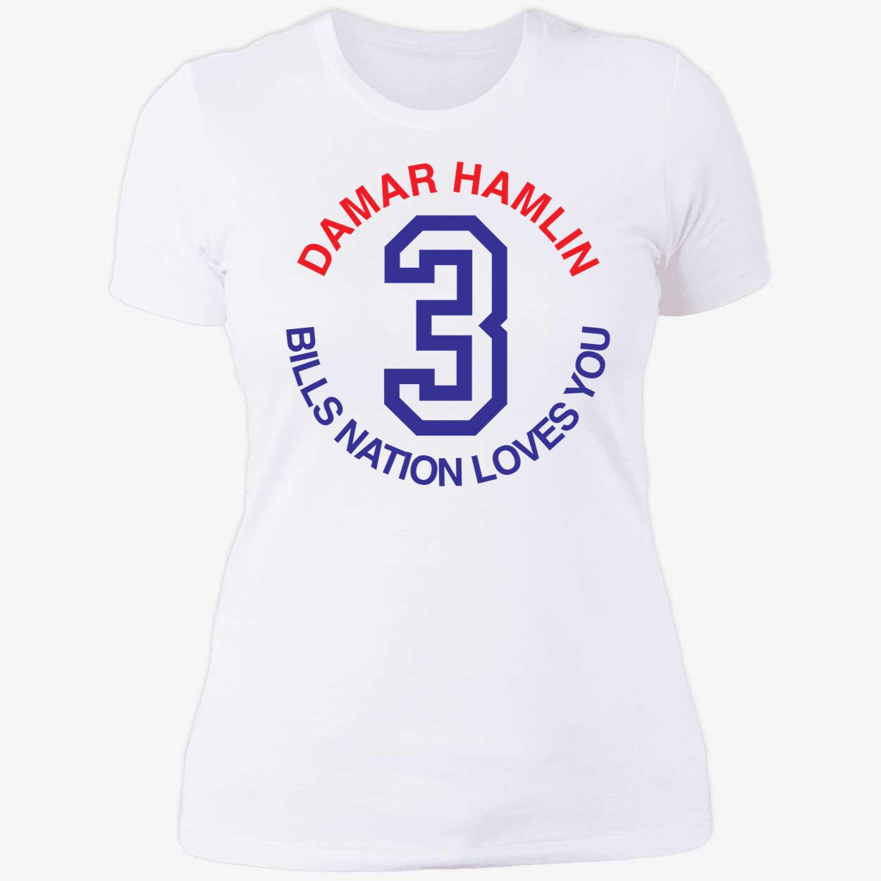 Damar Hamlin Bills Nation Loves You Shirt 6 1.jpg