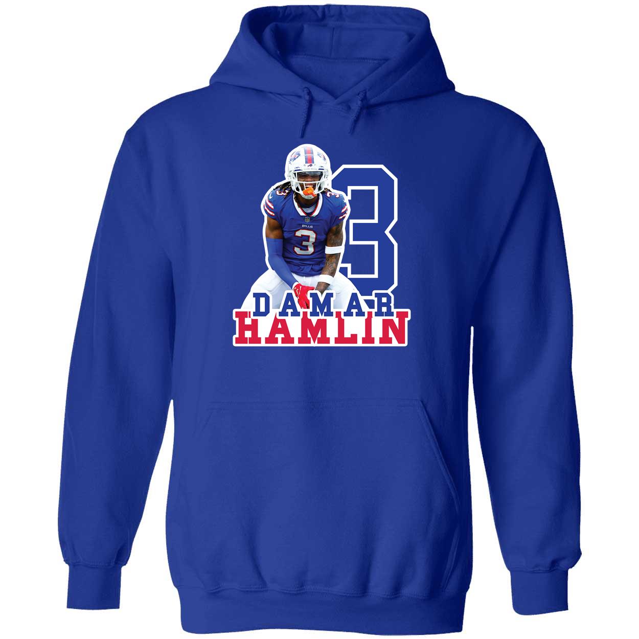 Damar Hamlin Bills Shirt 2 1.jpg