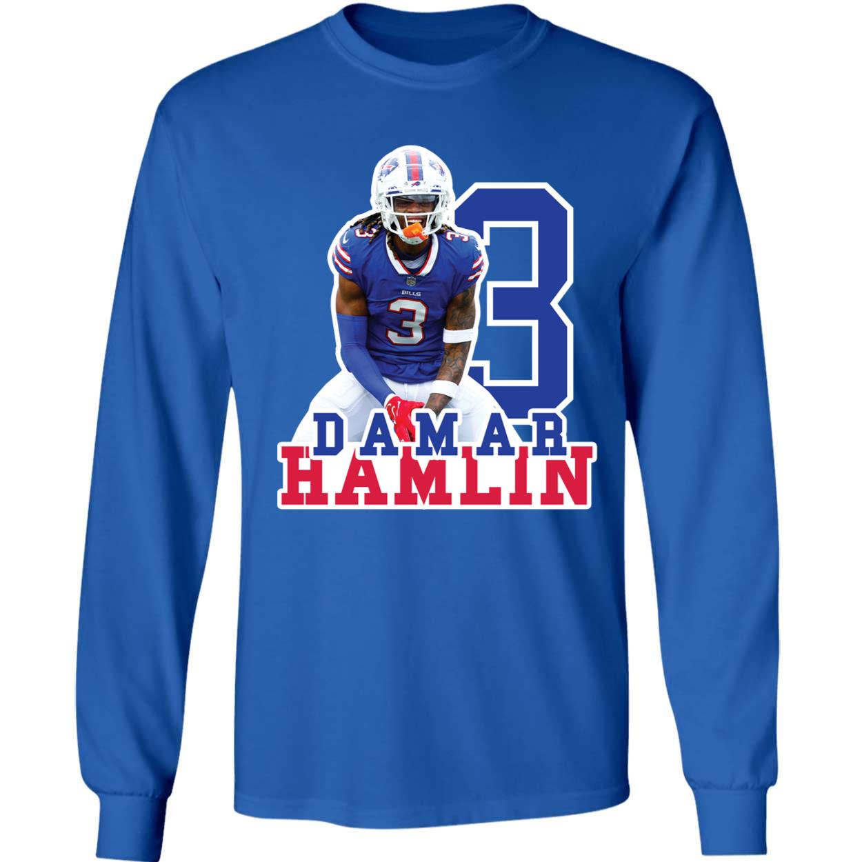 Damar Hamlin Bills Shirt 4 1.jpg