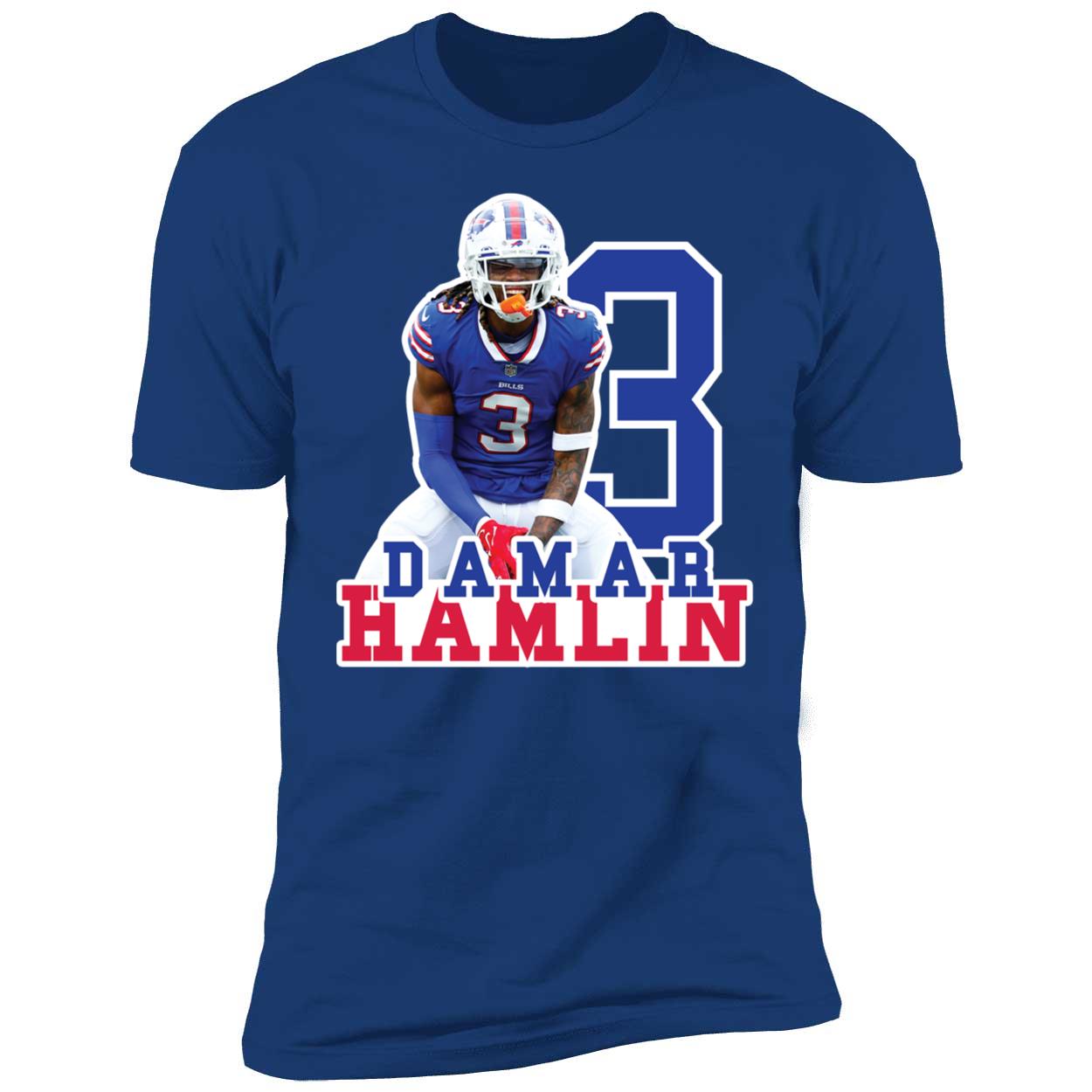 Damar Hamlin Bills Shirt 5 1.jpg