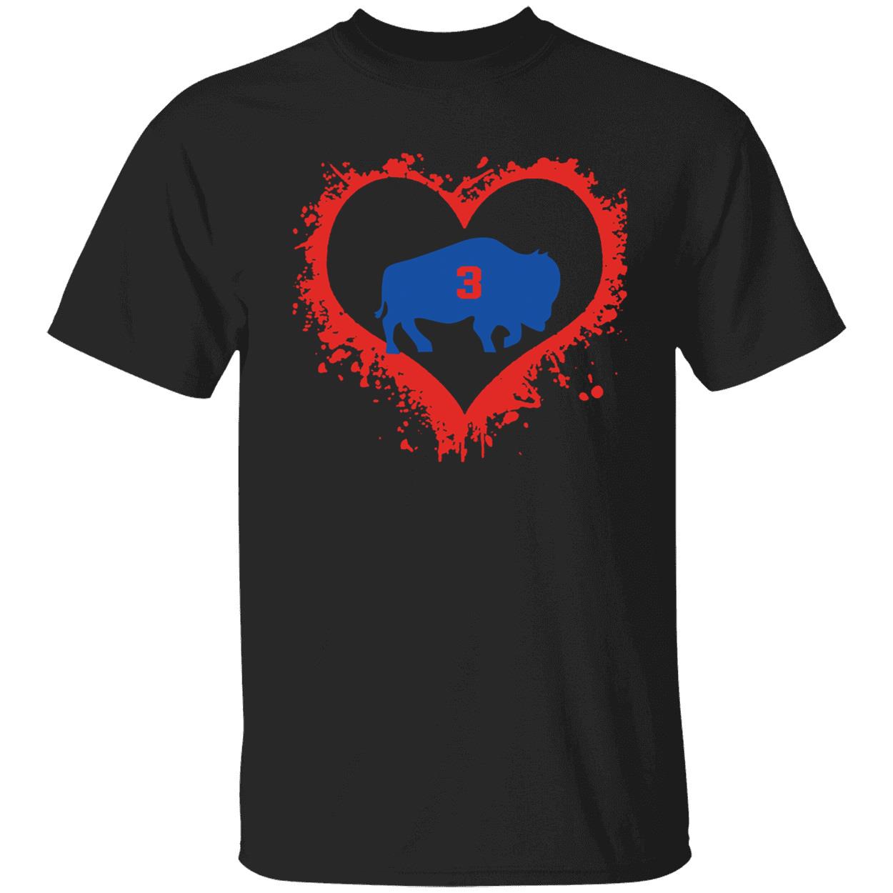 Damar Hamlin Heart 3 Shirt 1 1.jpg