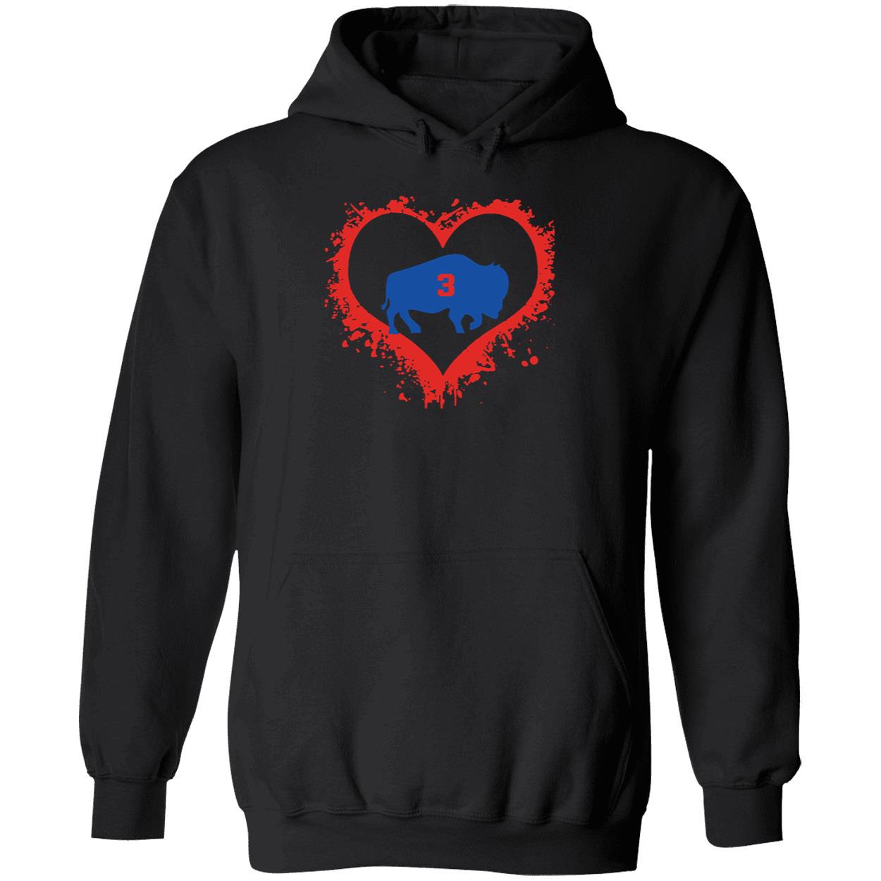 Damar Hamlin Heart 3 Shirt 2 1.jpg