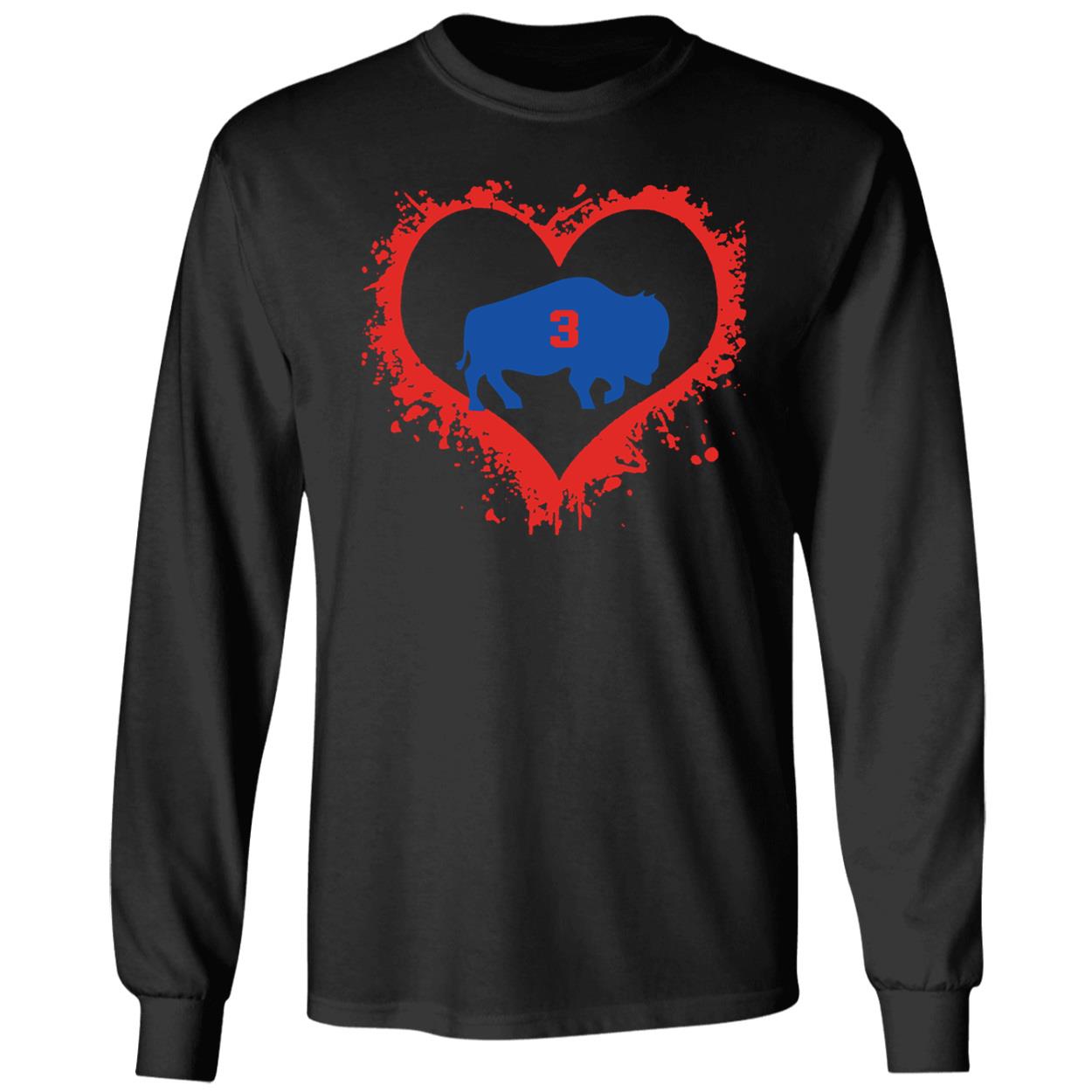Damar Hamlin Heart 3 Shirt 4 1.jpg
