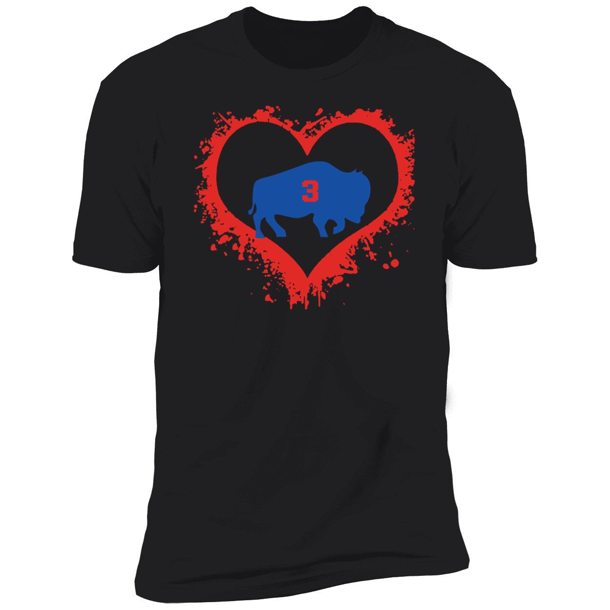 Damar Hamlin Heart 3 Shirt 5 1.jpg