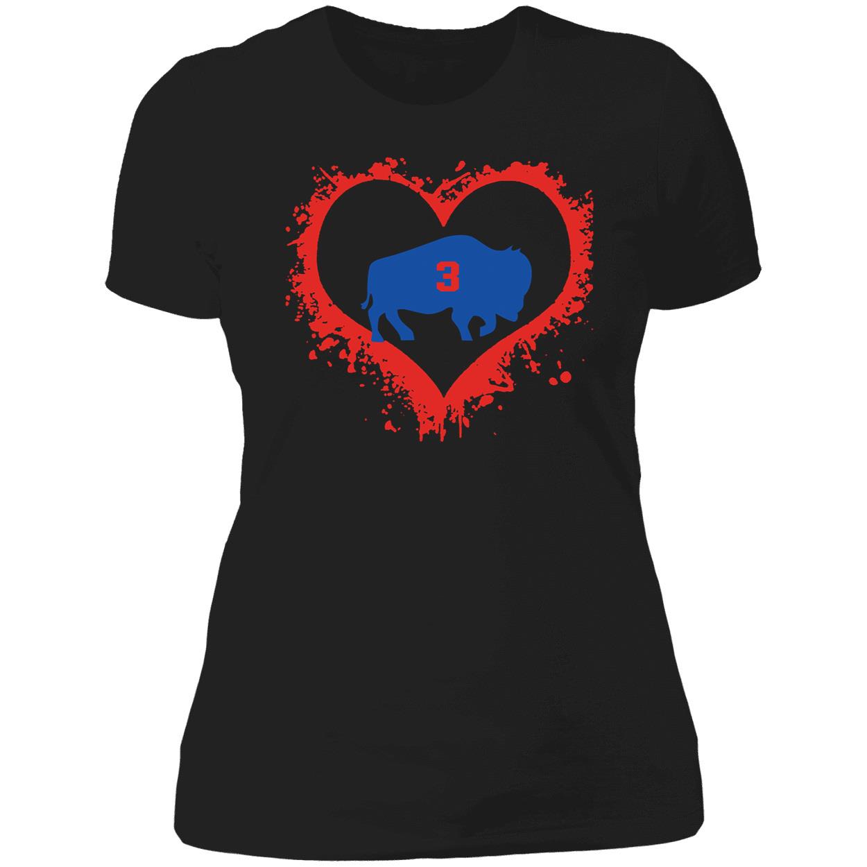 Damar Hamlin Heart 3 Shirt 6 1.jpg