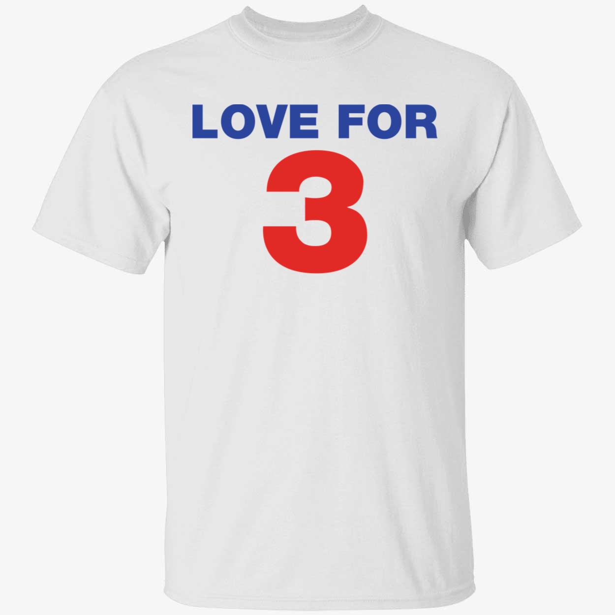 Damar Hamlin Love For 3 Shirt 1 1.jpg