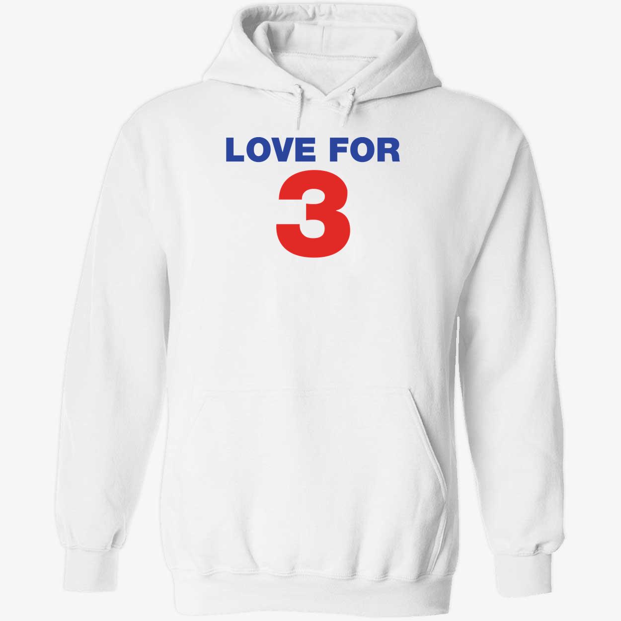 Damar Hamlin Love For 3 Shirt 2 1.jpg