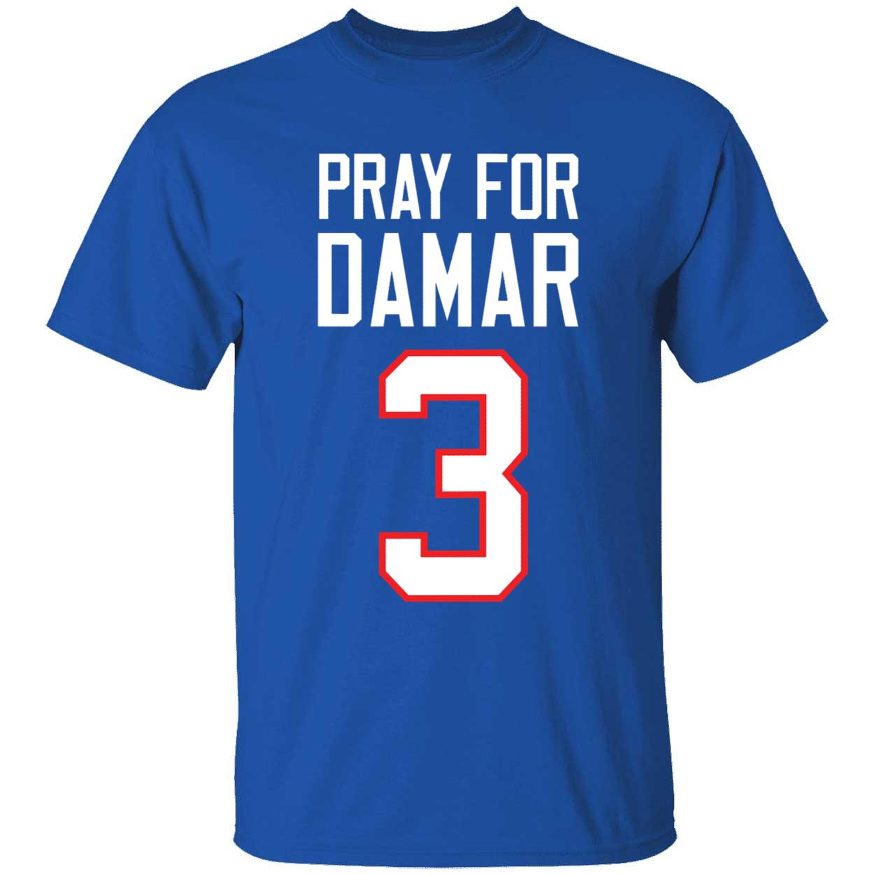 Damar Hamlin Pray For Damar 3 Shirt 1 1.jpg