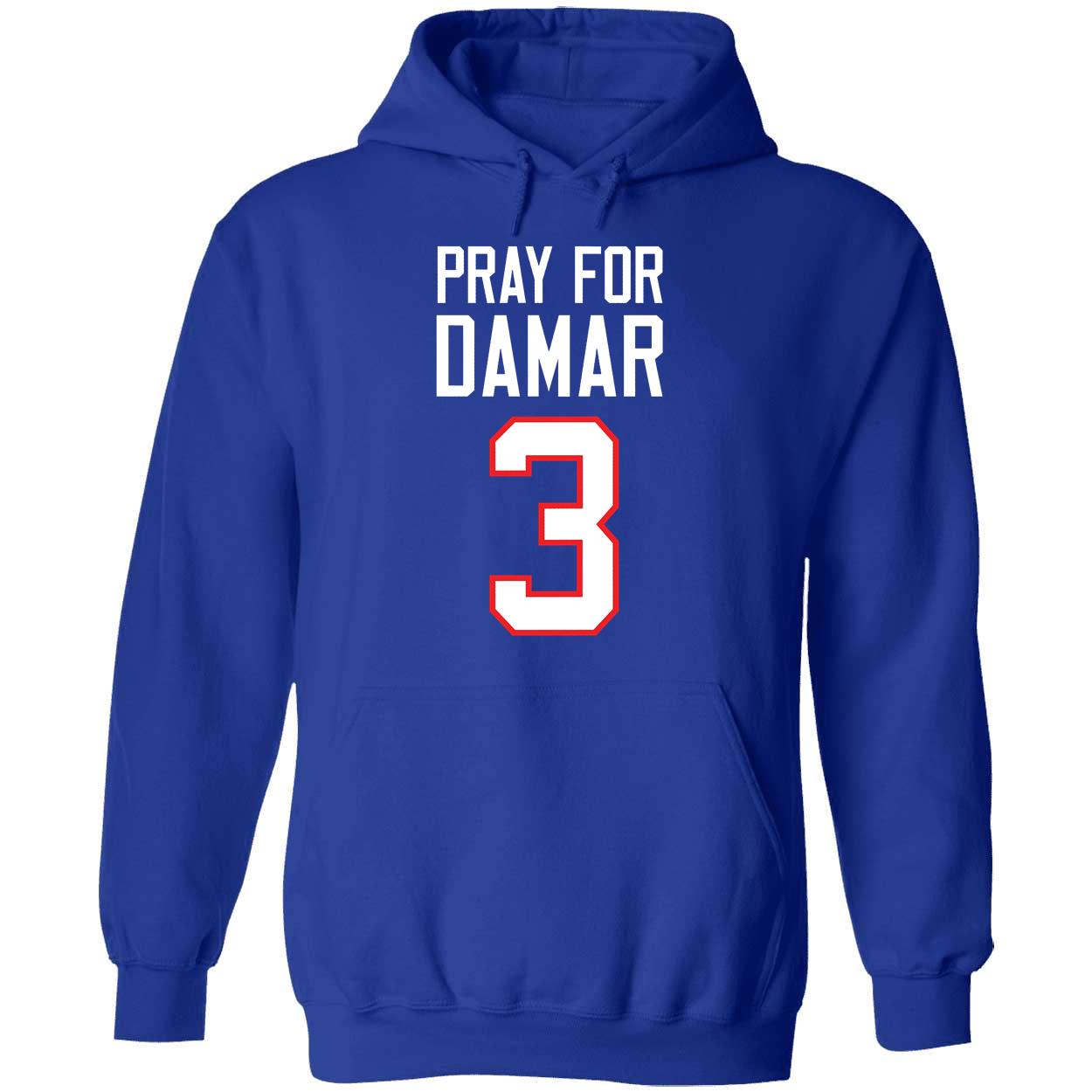 Damar Hamlin Pray For Damar 3 Shirt 2 1.jpg