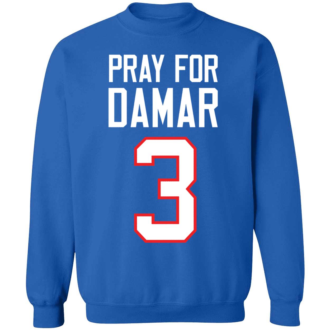 Damar Hamlin Pray For Damar 3 Shirt 3 1.jpg