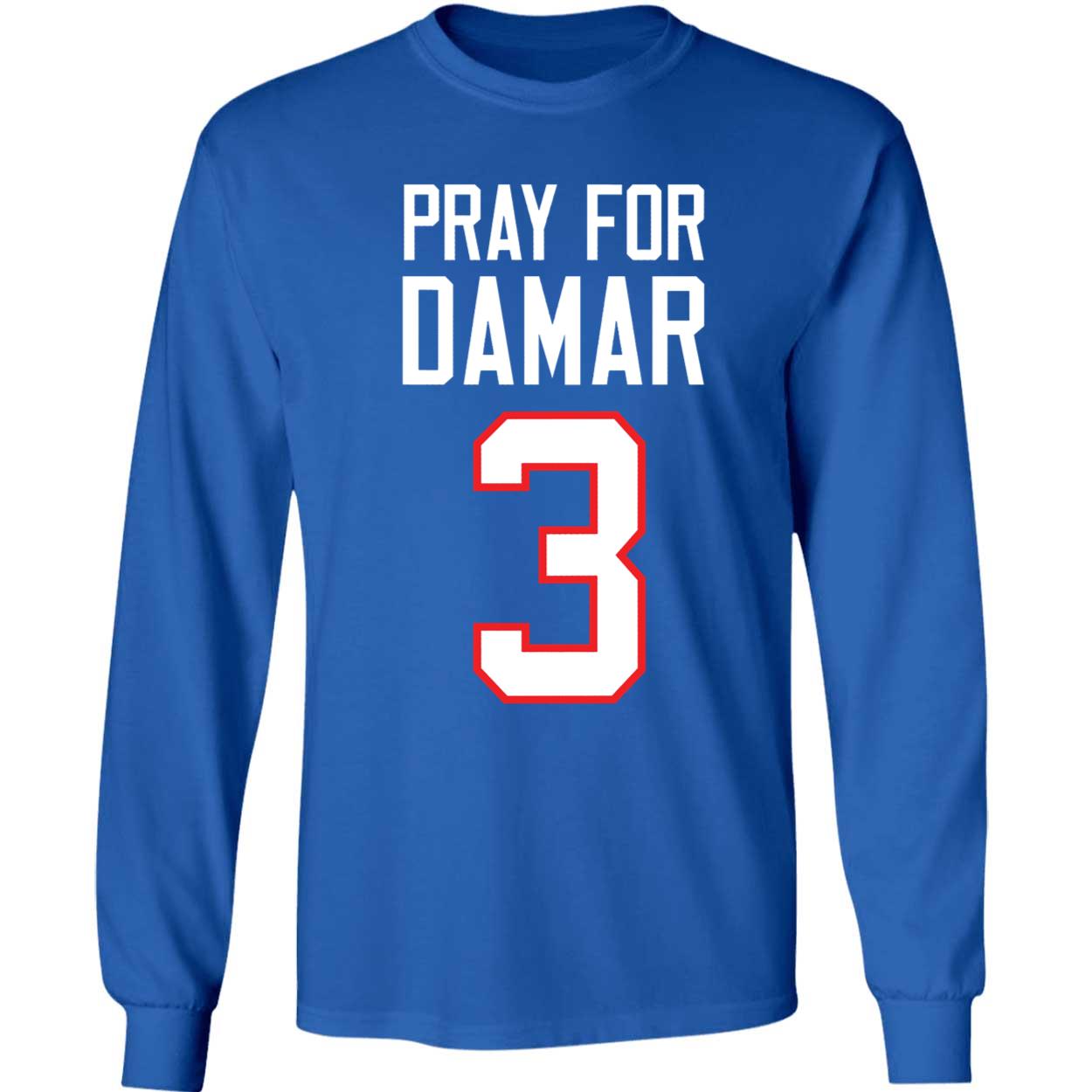 Damar Hamlin Pray For Damar 3 Shirt 4 1.jpg