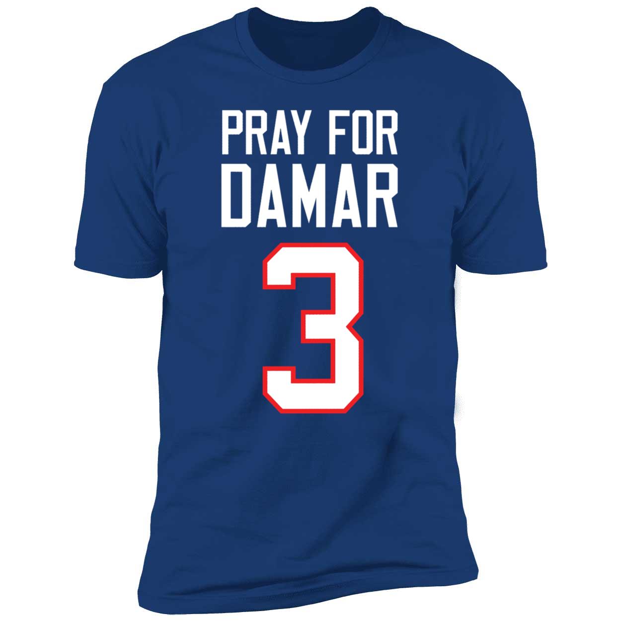 Damar Hamlin Pray For Damar 3 Shirt 5 1.jpg