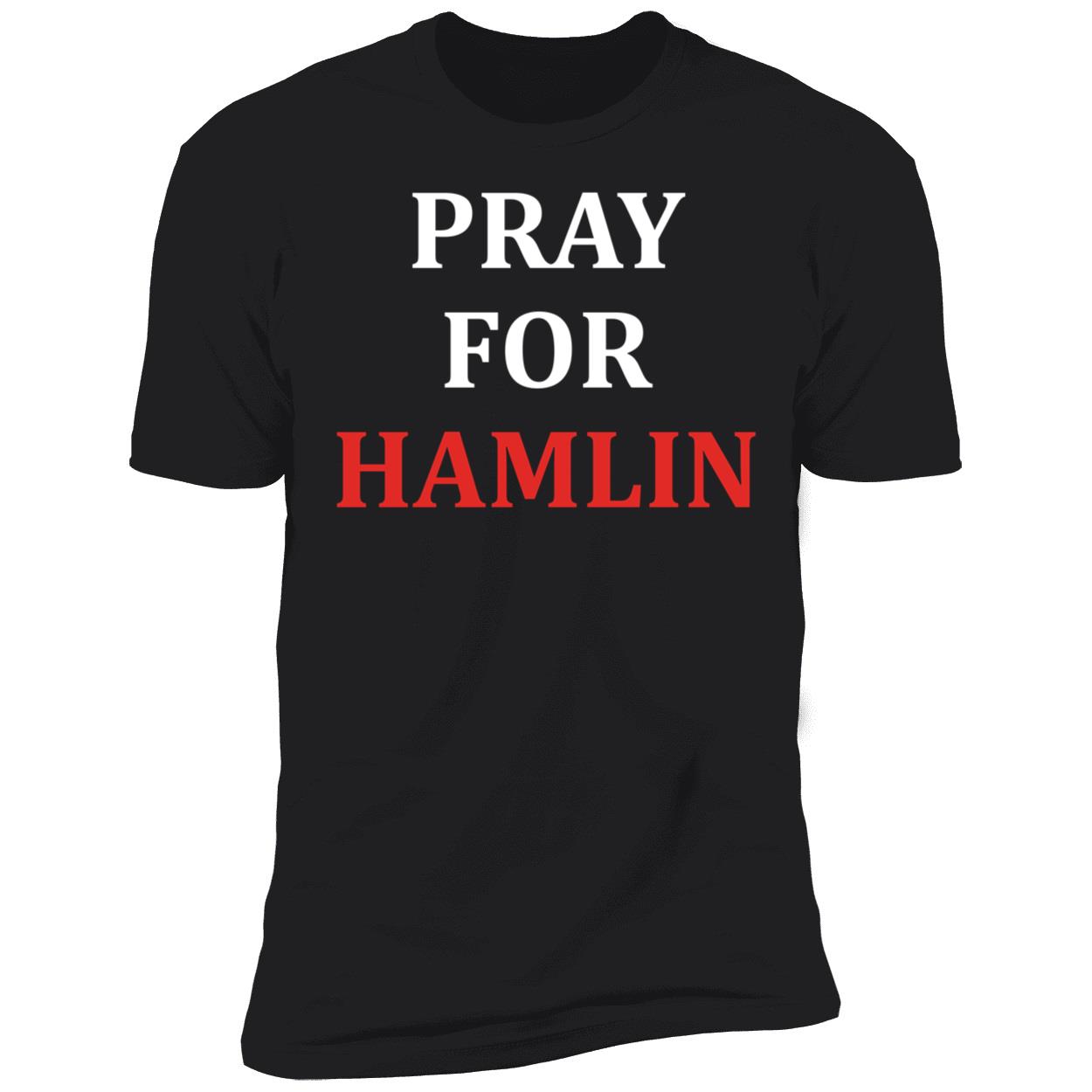 Damar Hamlin Pray For Hamlin Shirt 5 1.jpg