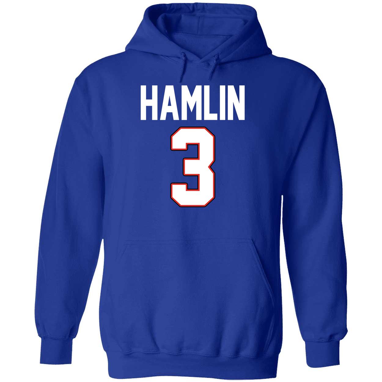 Damar Hamlin Shirt 2 1.jpg