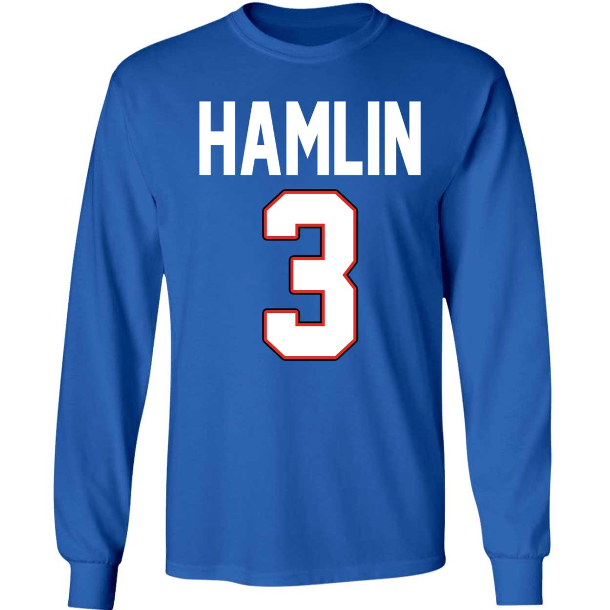 Damar Hamlin Shirt 4 1.jpg