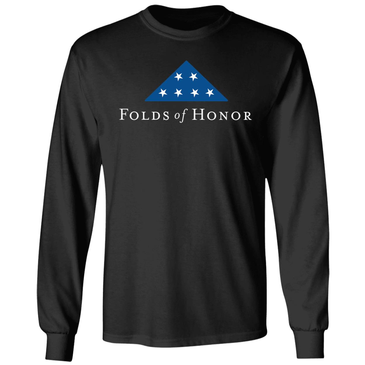 Dan Bongino Folds Of Honor Shirt 4 1.jpg