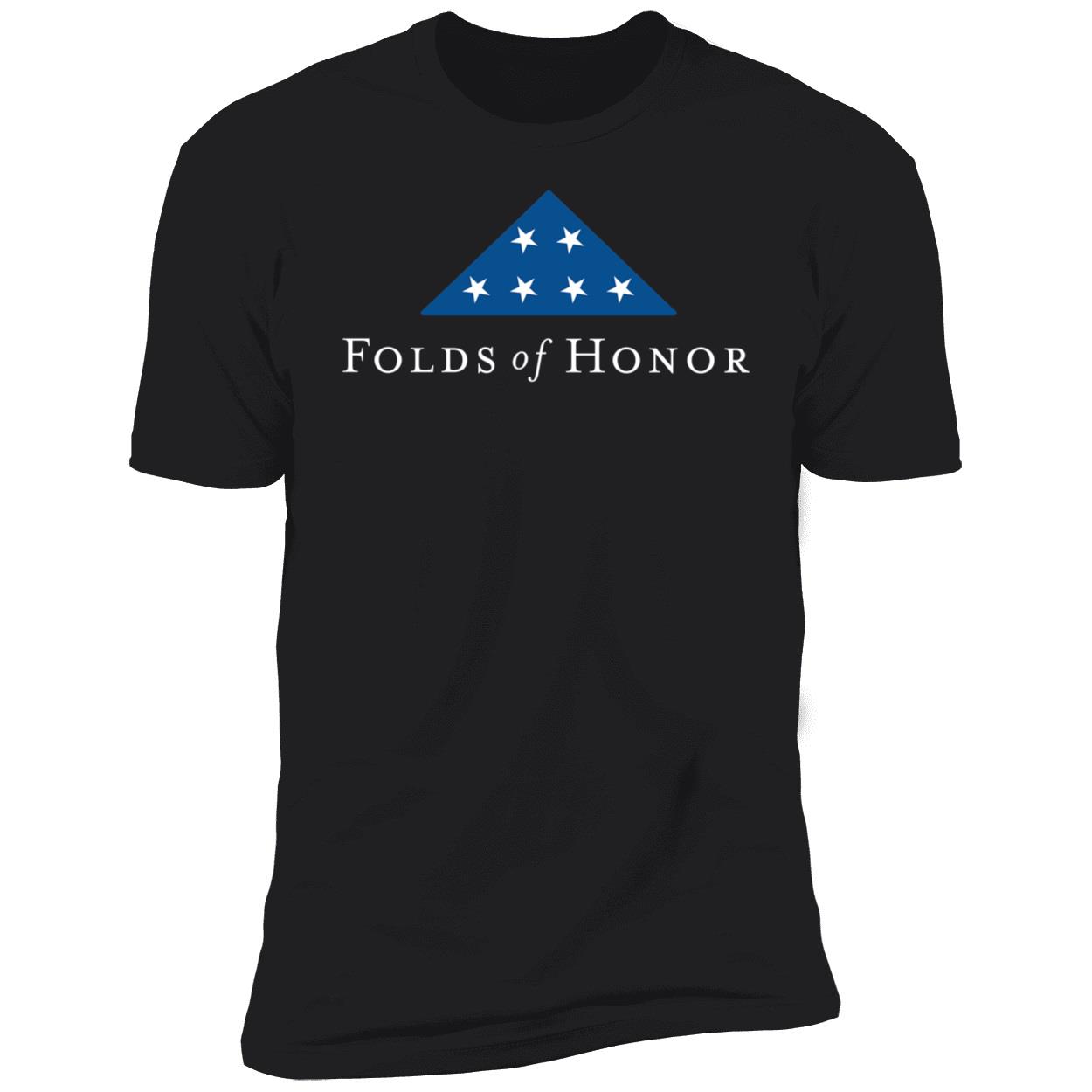 Dan Bongino Folds Of Honor Shirt 5 1.jpg
