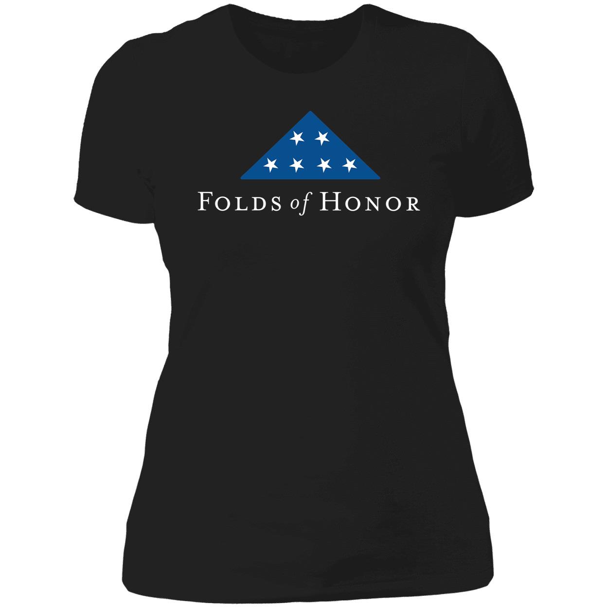 Dan Bongino Folds Of Honor Shirt 6 1.jpg