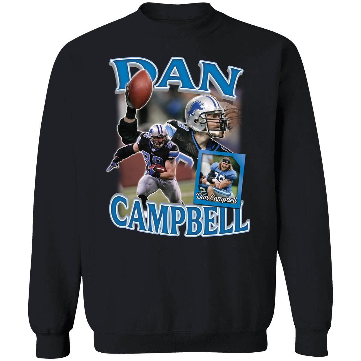 Dan Campbell 8 Detroit Lions Shirt 3 1.jpg