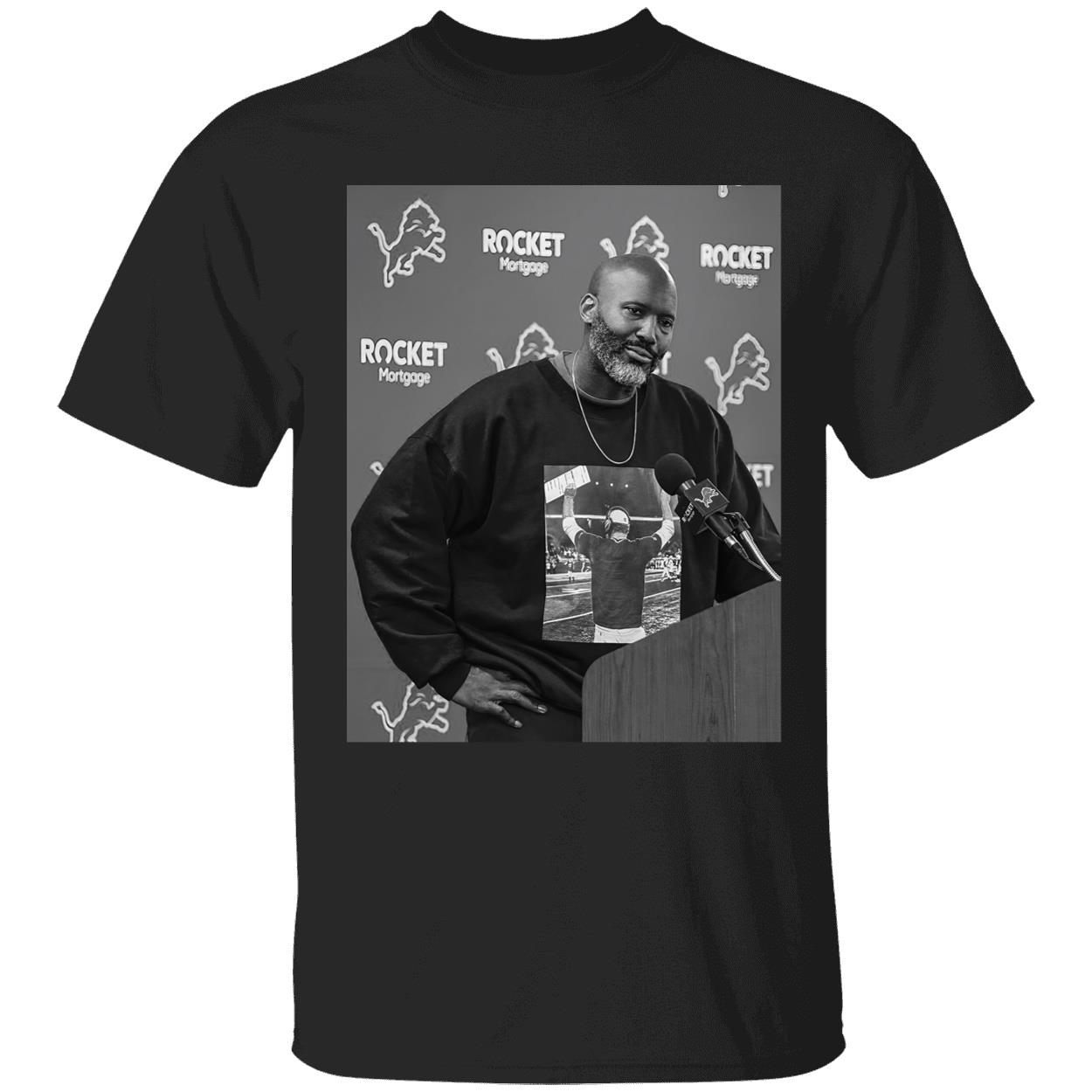 Dan Campbell Brad Holmes Shirt 1 1.jpg