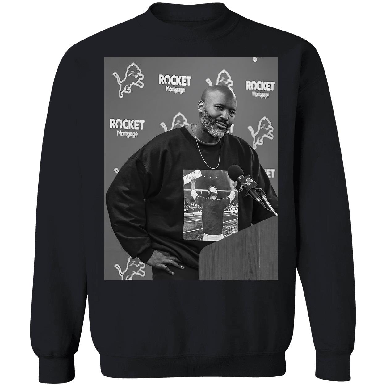 Dan Campbell Brad Holmes Shirt 3 1.jpg