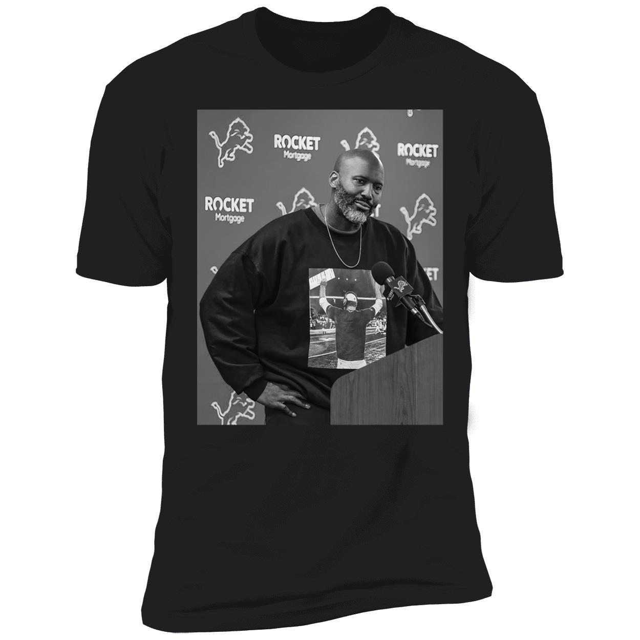 Dan Campbell Brad Holmes Shirt 5 1.jpg