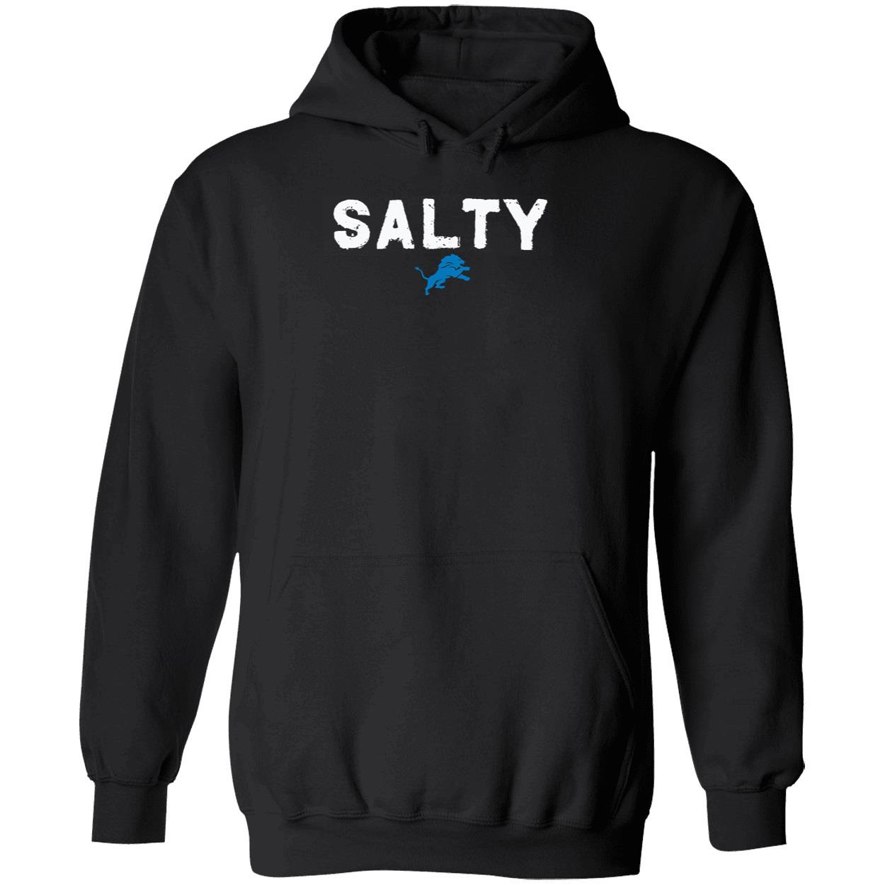 Dan Campbell Salty Shirt 2 1.jpg