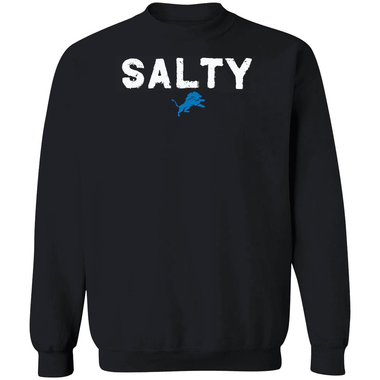 Dan Campbell Salty Shirt 3 1.jpg