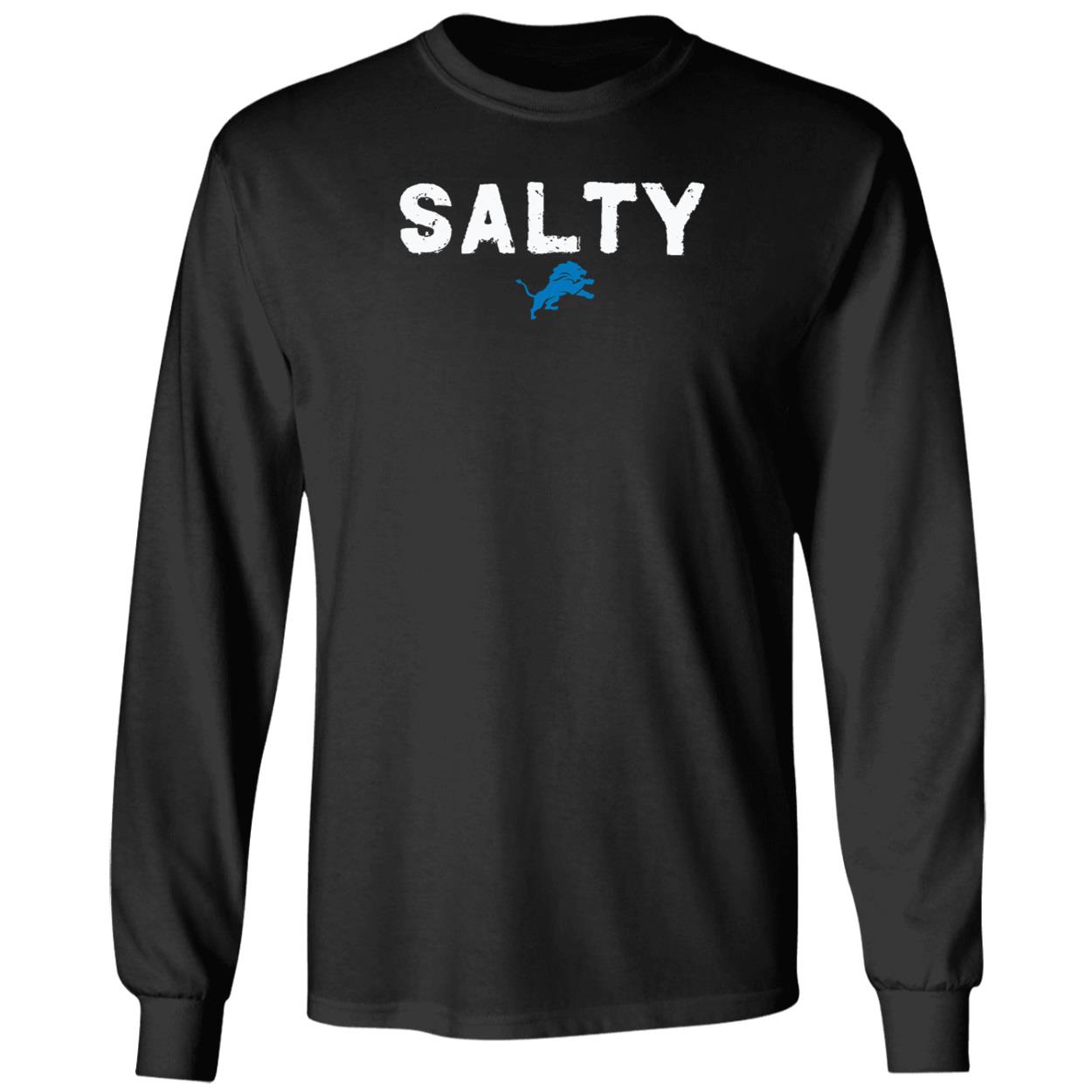 Dan Campbell Salty Shirt 4 1.jpg