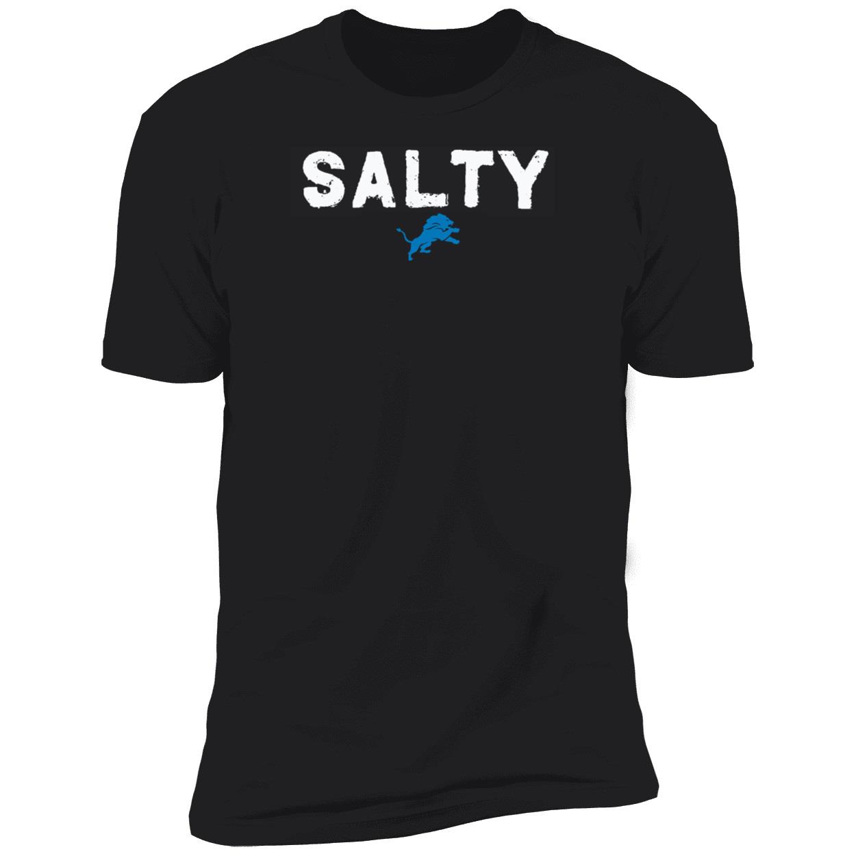 Dan Campbell Salty Shirt 5 1.jpg