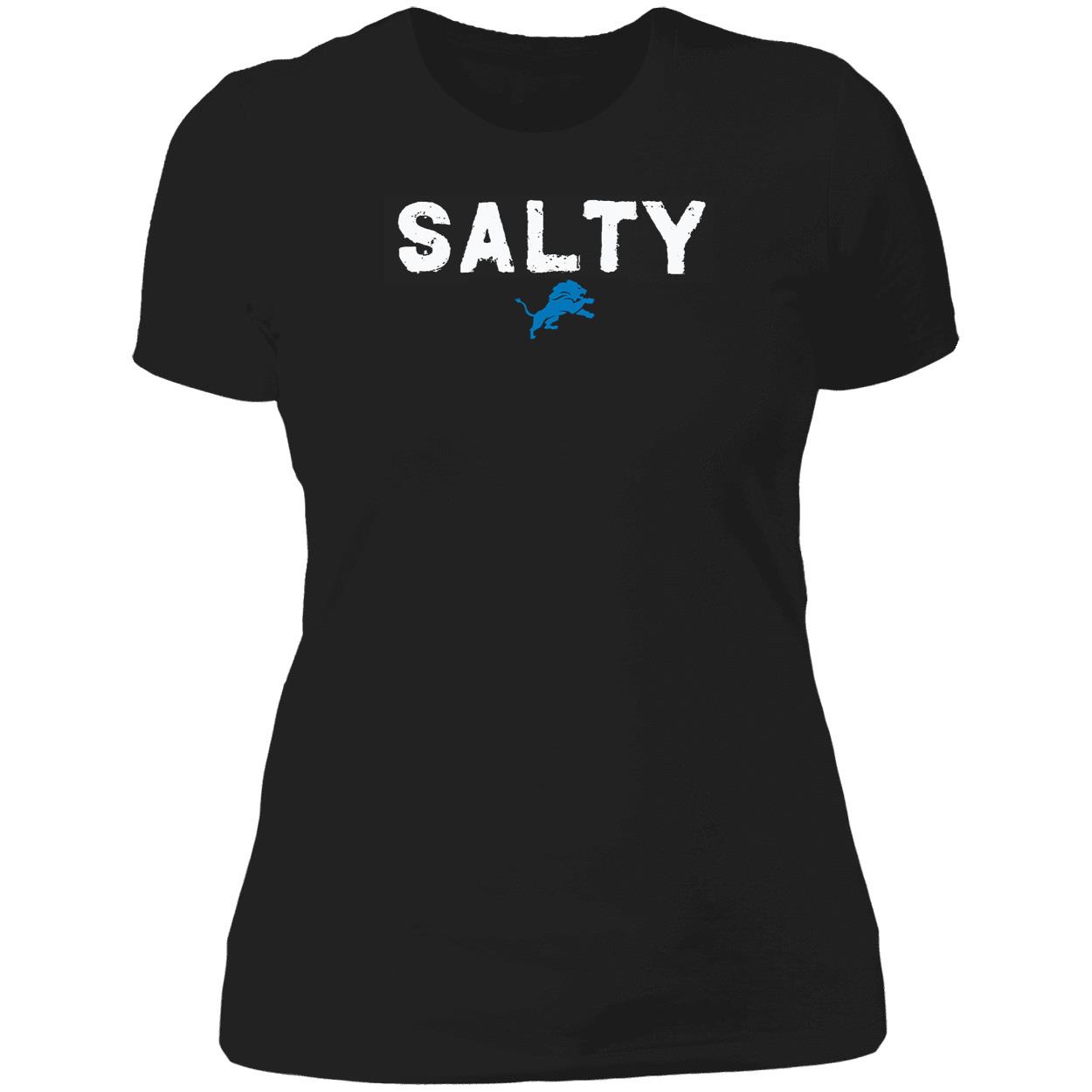 Dan Campbell Salty Shirt 6 1.jpg
