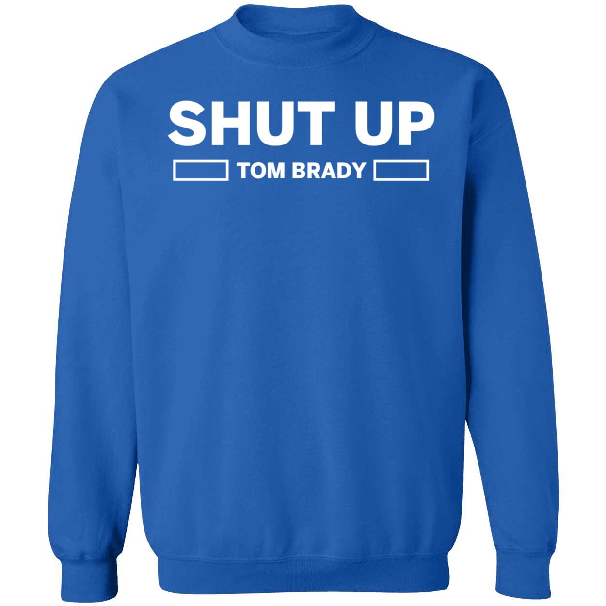 Dan Campbell Shut Up Tom Brady Shirt 3 1.jpg