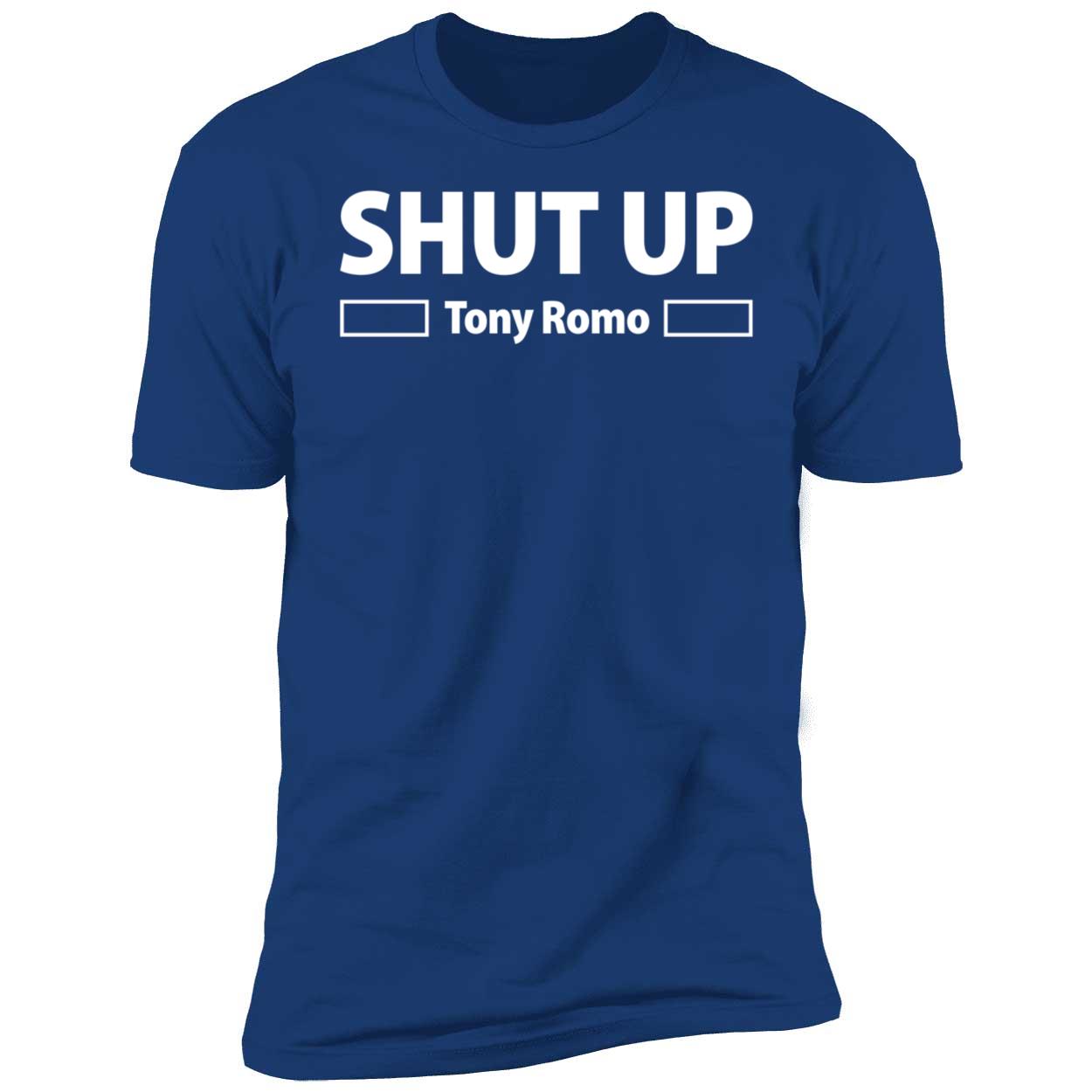 Dan Campbell Shut Up Tony Romo Shirt 5 1.jpg