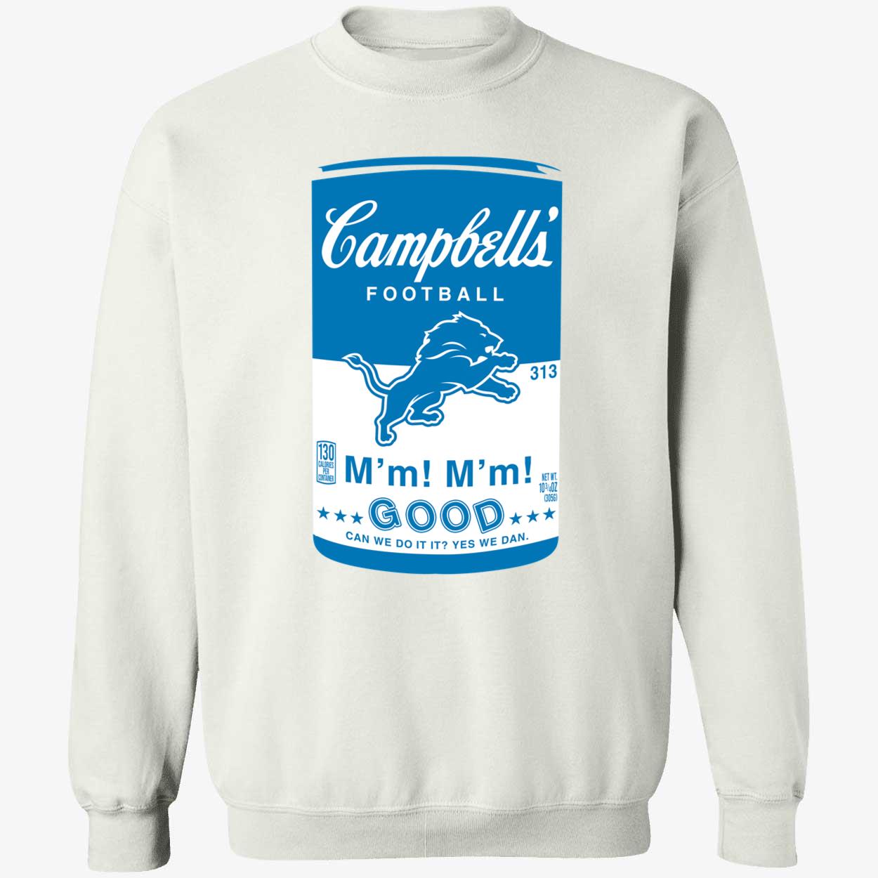 Dan Campbells Football Soup Can Can We Do It It Yes We Dan Shirt 3 1.jpg