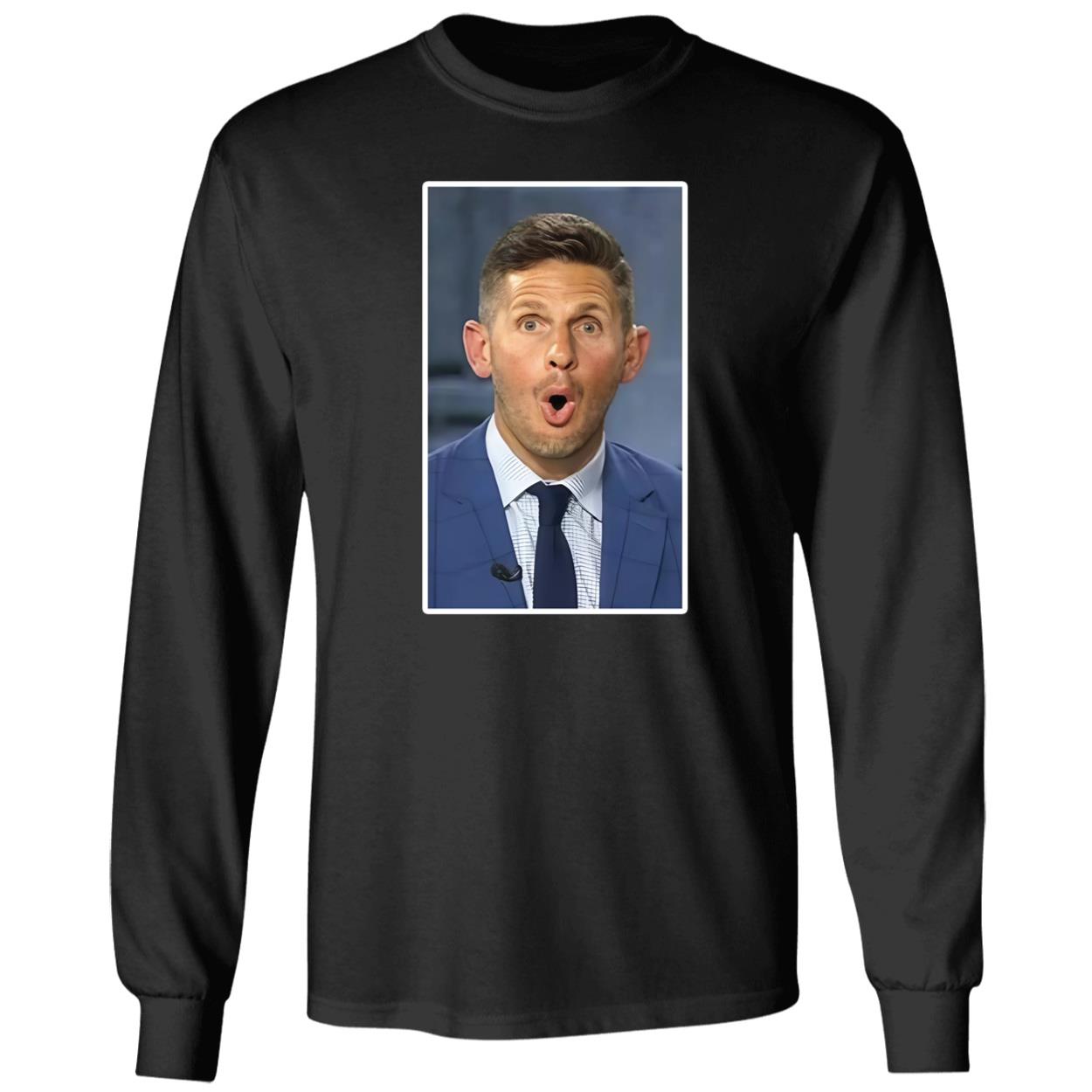 Dan Orlovsky Bills Mascot Shirt 4 1.jpg