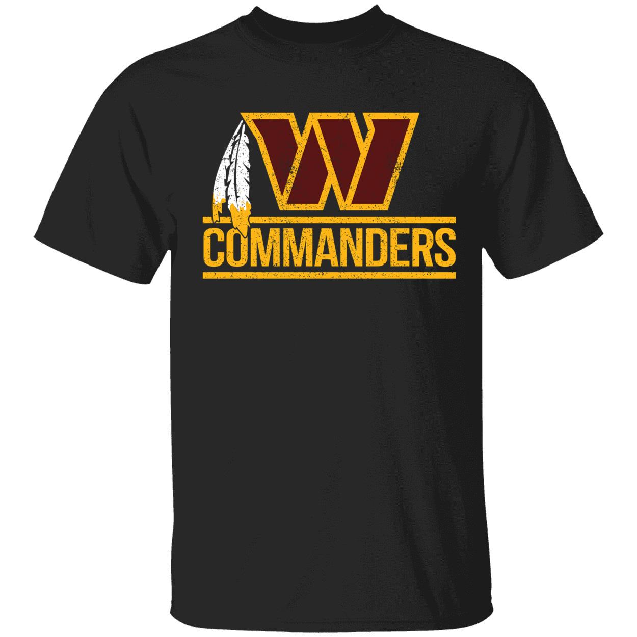 Dan Quinn Commanders Shirt 1 1.jpg
