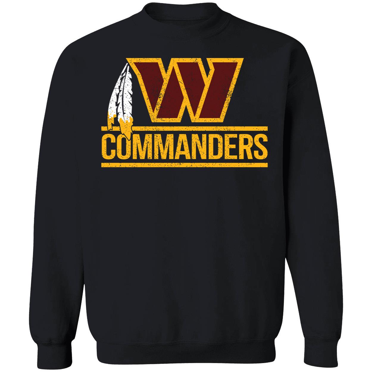 Dan Quinn Commanders Shirt 3 1.jpg
