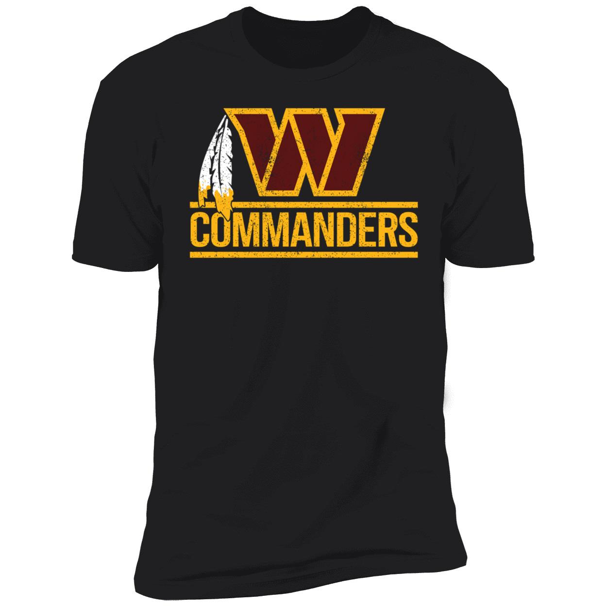 Dan Quinn Commanders Shirt 5 1.jpg