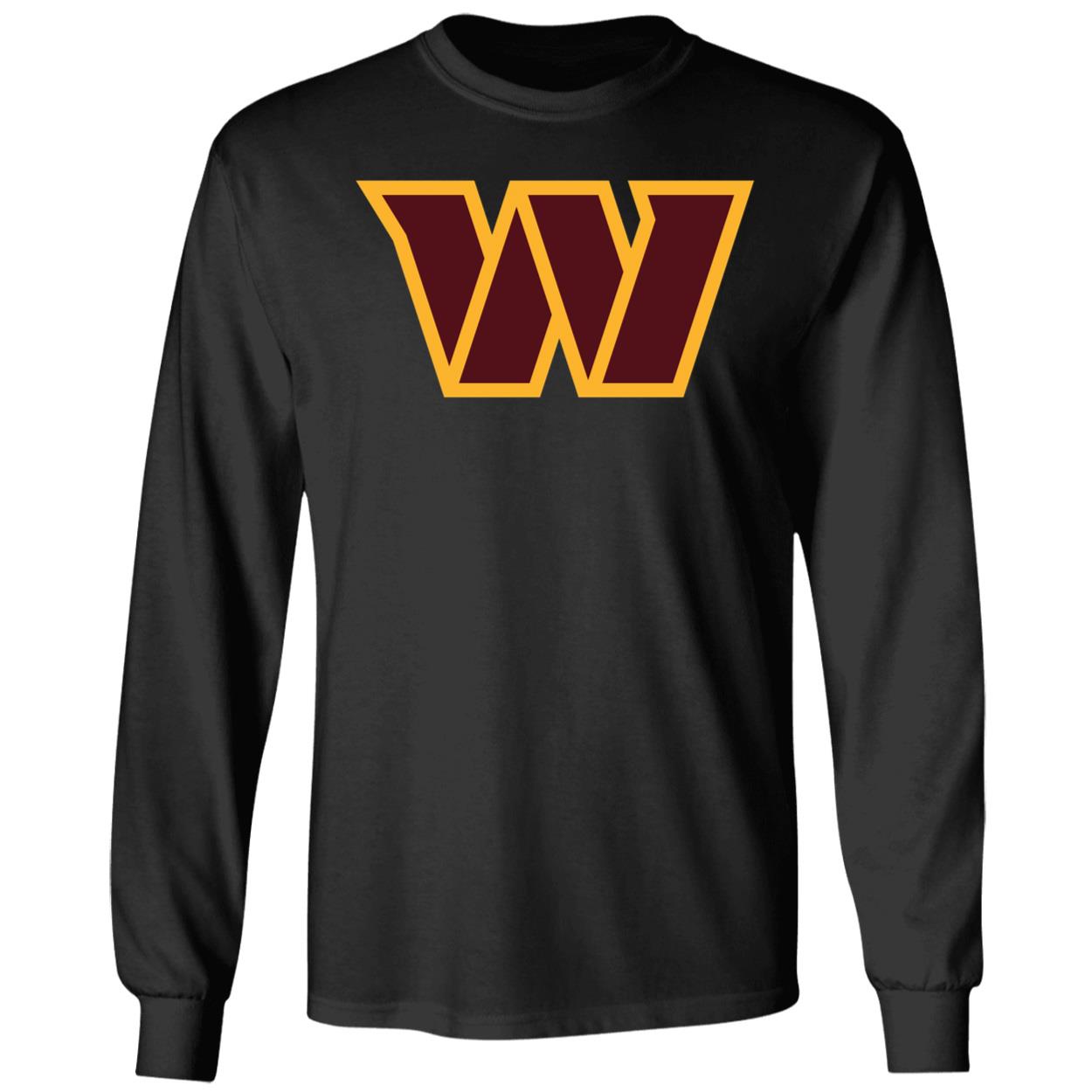 Dan Quinn Washington Shirt 4 1.jpg
