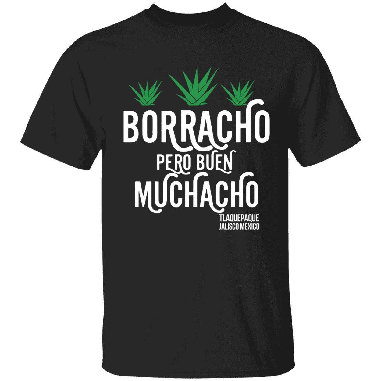 Dani Rojas Borracho Pero Buen Muchacho Shirt 1 1.jpg