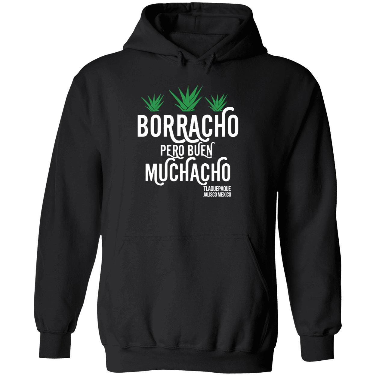 Dani Rojas Borracho Pero Buen Muchacho Shirt 2 1.jpg