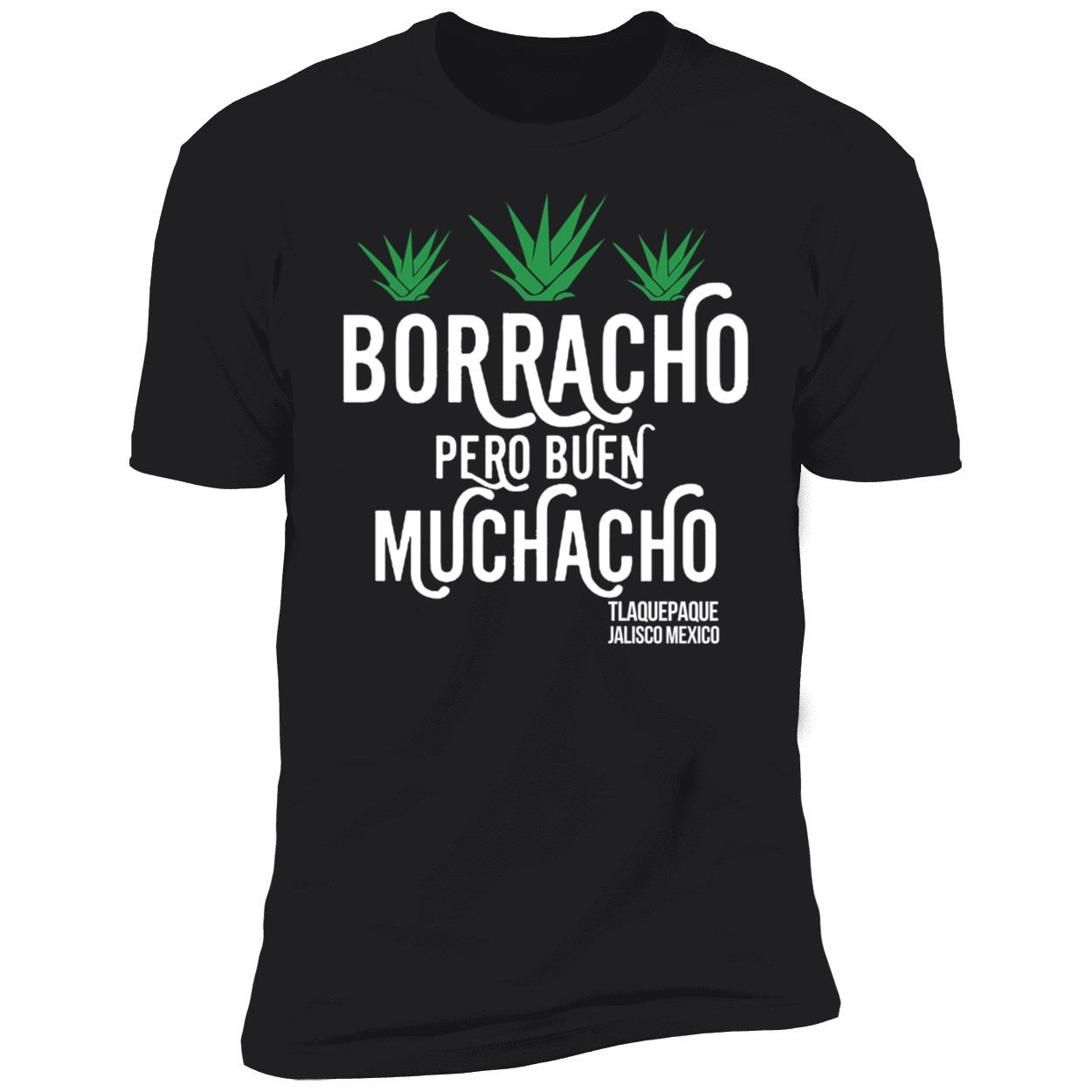 Dani Rojas Borracho Pero Buen Muchacho Shirt 5 1.jpg
