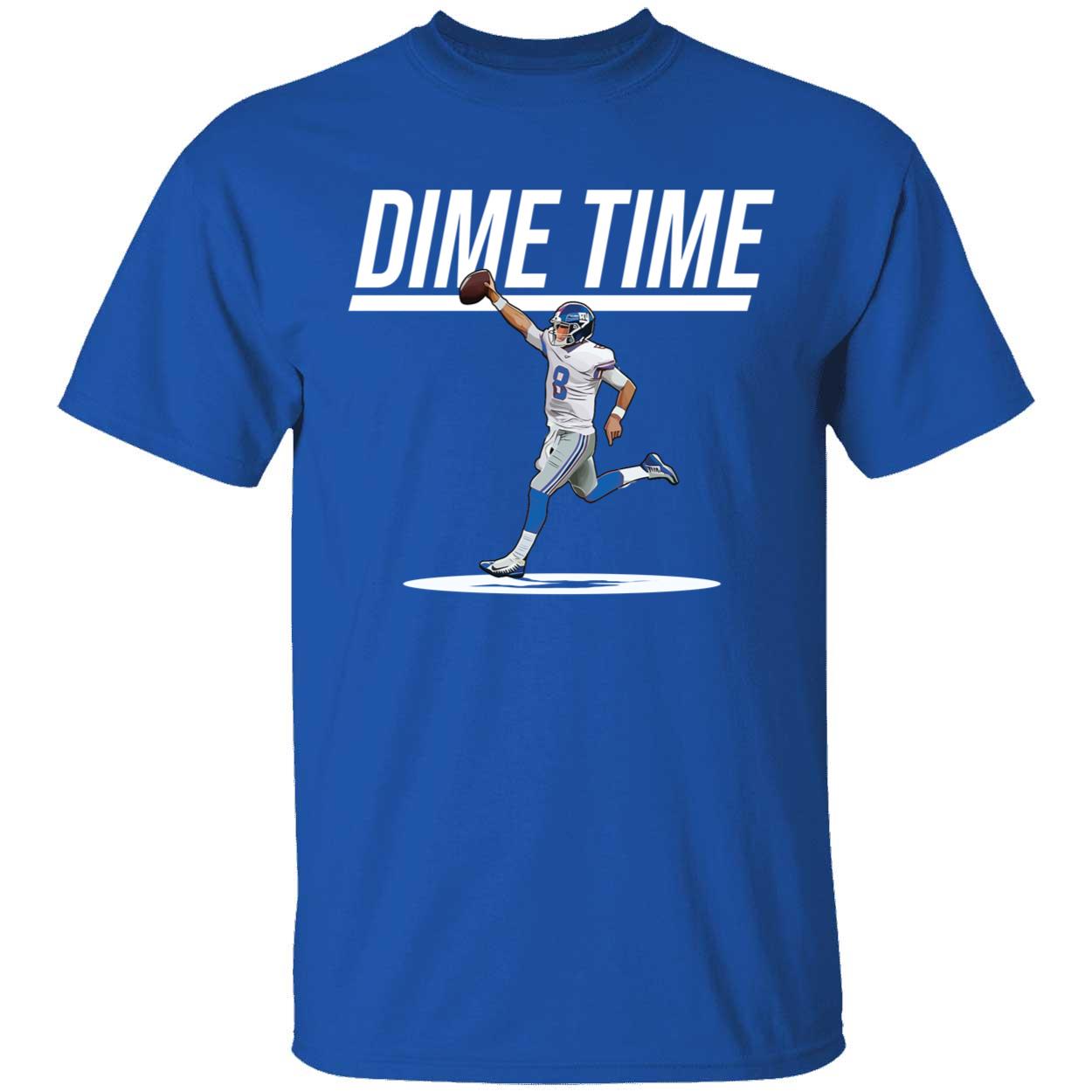Daniel Jones Dime Time Shirt 1 1.jpg