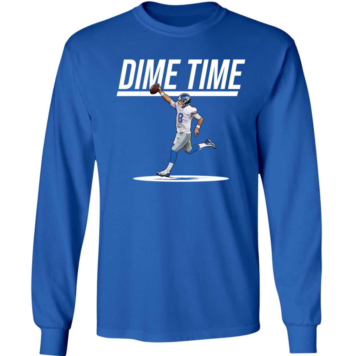 Daniel Jones Dime Time Shirt 4 1.jpg