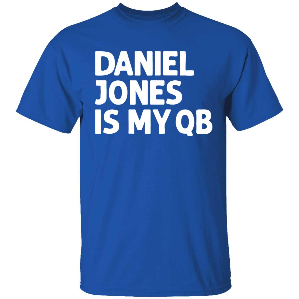 Daniel Jones Is My Qb Shirt 1 1.jpg