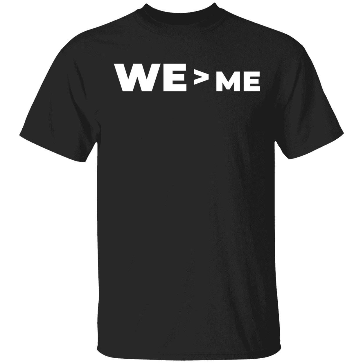 Daniel Jones We Me Shirt 1 1.jpg