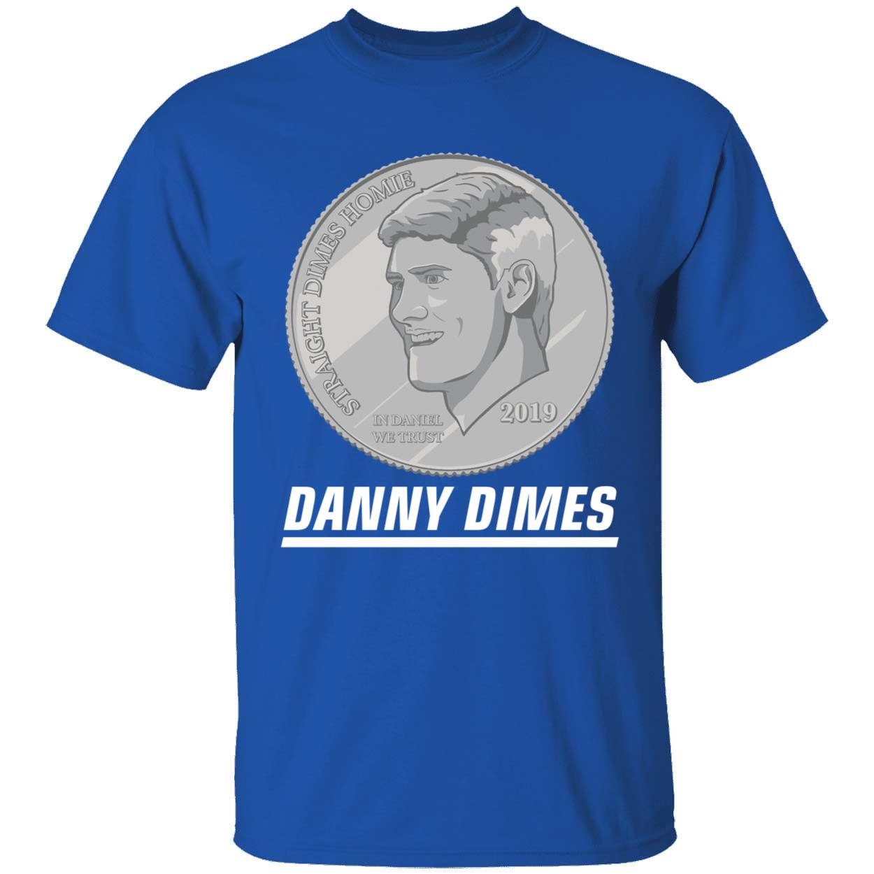 Danny Dimes T Shirt 1 1.jpg