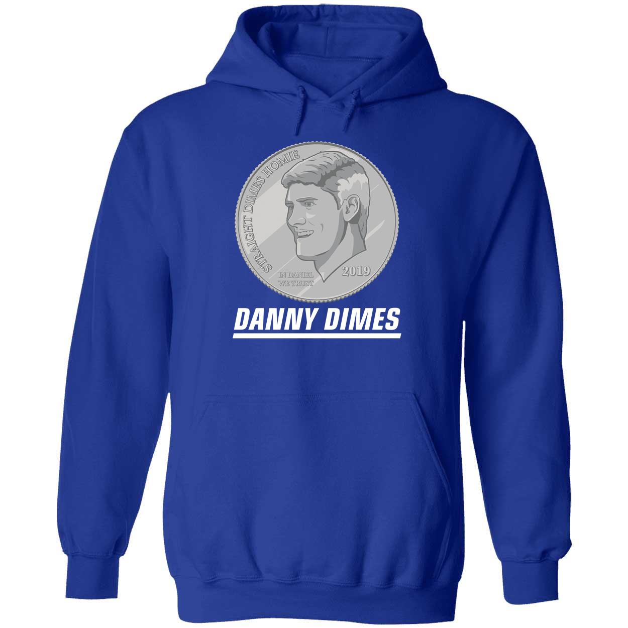 Danny Dimes T Shirt 2 1.jpg